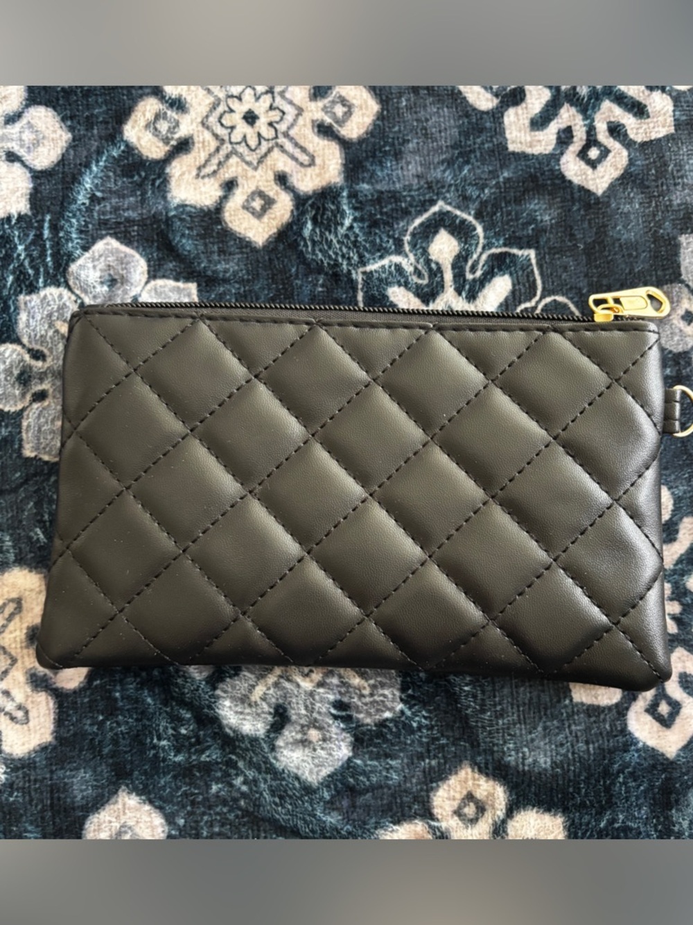 Pouch